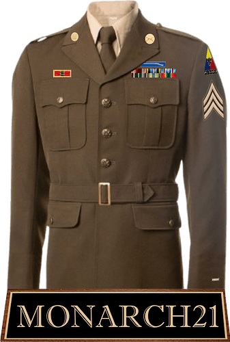 MONARCH21 PNG
