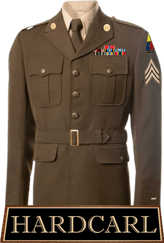 HARDCARL PNG