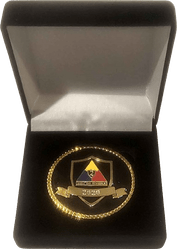 medalsmall