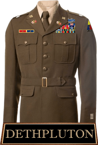 DETHPLUTON PNG