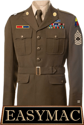 EASYMAC PNG