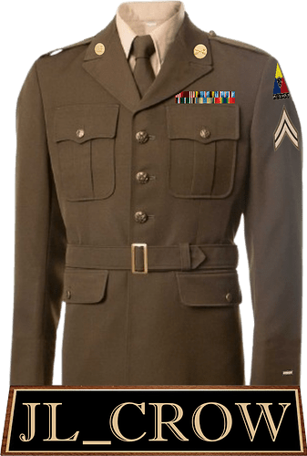 JL_CROW PNG