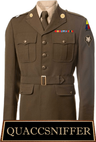 QUACCSNIFFER  PNG