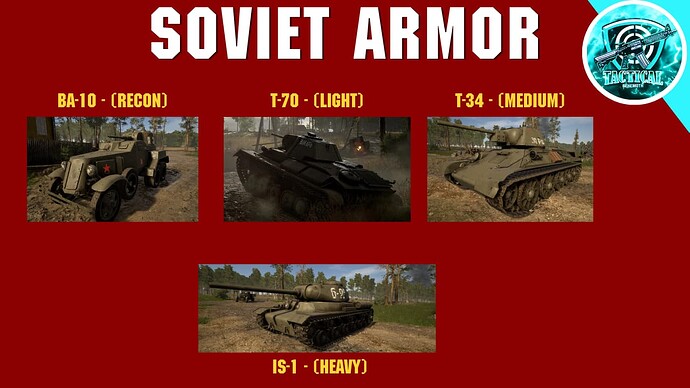 u1ebjd2uzft91