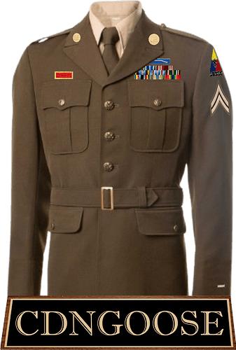 CDNGOOSE PNG
