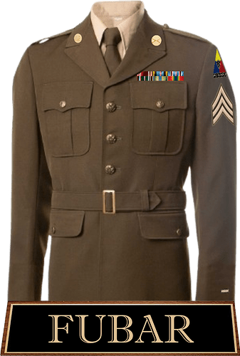 FUBAR PNG