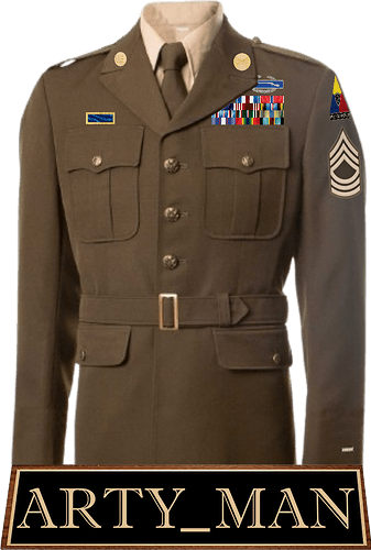 ARTY_MAN PNG