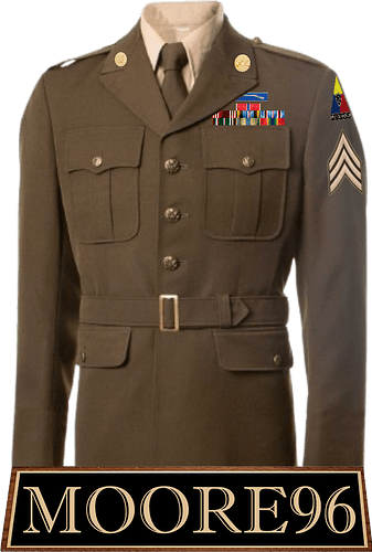 MOORE96 PNG