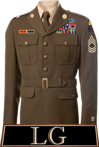 LG PNG