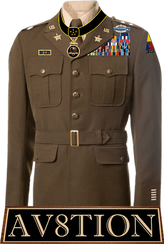 AV8TION PNG