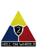 SAPPER_Icon