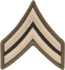 :cpl: