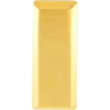 :2lt: