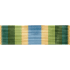 :afs: