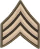 :sgt: