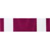 :msr: