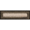 :6bar: