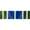 :aar: