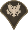 :spc: