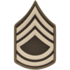 :sfc: