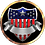 DivisionPersonnel